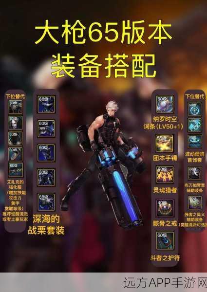 DNF手游职业比拼,女漫游VS女大枪,谁才是刷图王者?