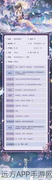 阴阳师缘初召唤深度解析,新手召唤策略与福利揭秘