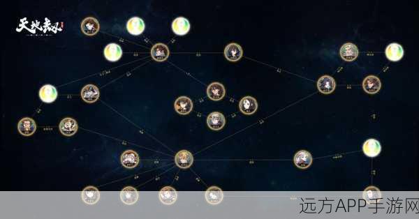 天地劫幽城再临,叛军围堵归真难度深度剖析与实战高效策略