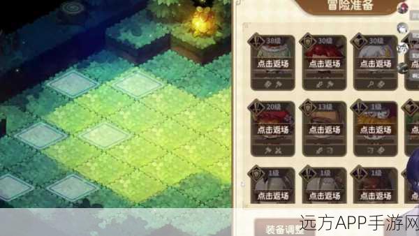 宝石研物语伊恩之石,顶尖防御阵容搭配策略揭秘