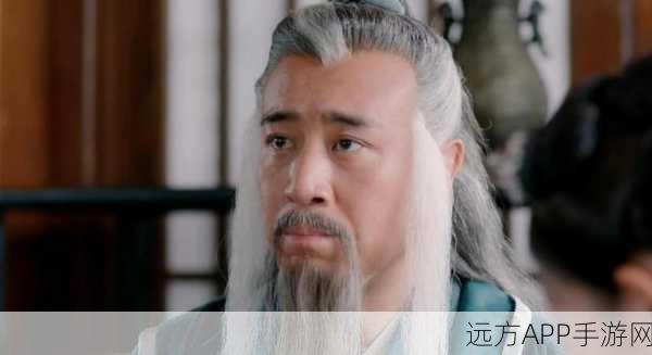 姜子牙封神之谜，主持封神却未上榜的惊人内幕！