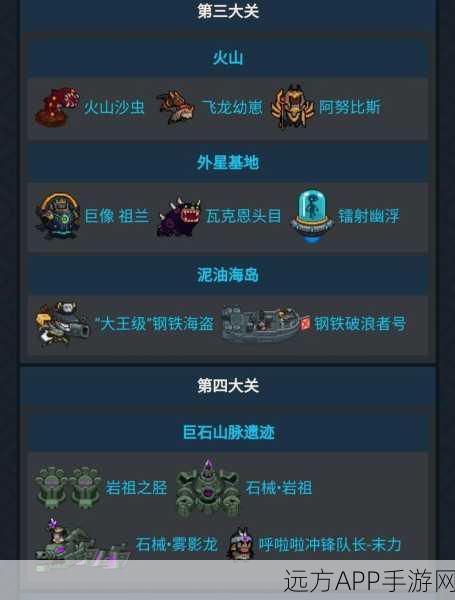 元气骑士大揭秘，沼泽奉献池满溢，解锁隐藏奇遇与丰厚奖励！