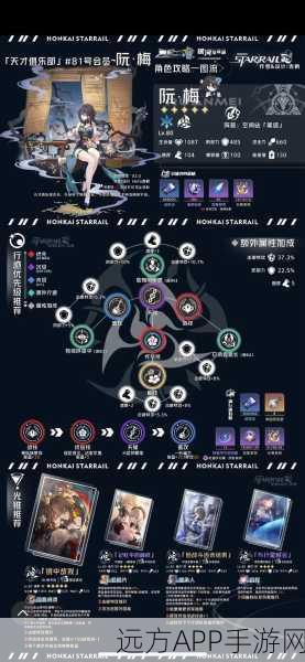 崩坏星穹铁道,基座舱门全面解锁攻略,助你轻松通关!