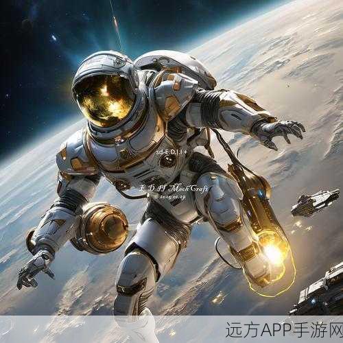 魔窟暗黑世界全攻略,解锁征服之旅,直通胜利巅峰