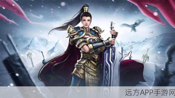 忘忧风云,复古传奇手游燃爆上线,热血玩法再续经典