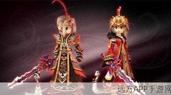 热血江湖职业搭配大赛,暗影无敌组合揭秘,谁将登顶巅峰?