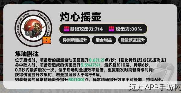 绝区零深度剖析,顶尖技能解析与实战应用策略