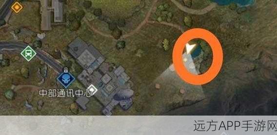 探秘黎明觉醒，无能之辈宝藏的终极线索大揭秘