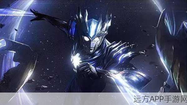 揭秘赛迦奥特曼激战海帕杰顿,终极对决展现恐怖实力!