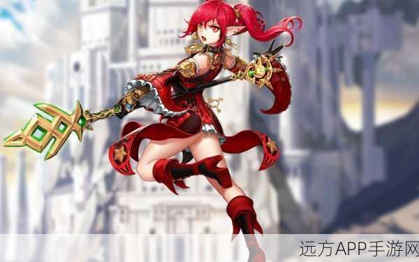 DNF90级深渊大揭秘,时间广场VS红色魔女之森,哪个才是你的史诗圣地?