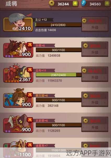 咸鱼翻身攻略,揭秘咸鱼之王3350关通关秘籍