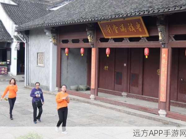 云斑鹦鸟寻觅记，捕捉攻略与栖息地揭秘