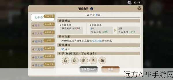 天涯明月刀手游,厨师职业深度解析,值得一试吗?