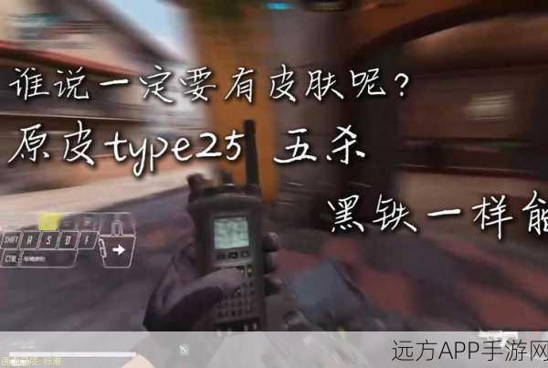 使命召唤Type25矩阵几何解锁秘籍,深度攻略与实战技巧