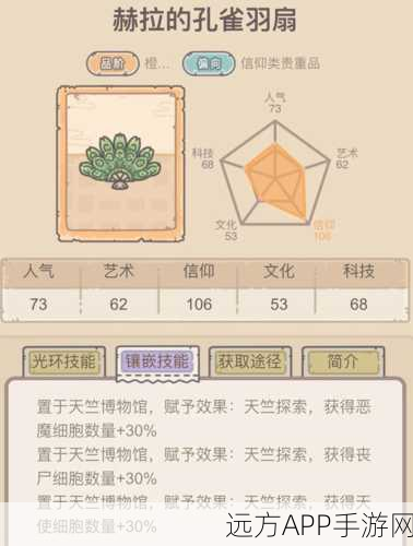 揭秘最强蜗牛全知者装置，终极装备合成秘籍大公开