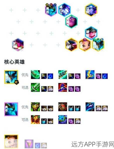 云顶之弈，揭秘四云霄钢铁剑刺登顶秘籍，舞动剑刃直击巅峰