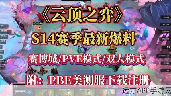 云顶之弈,揭秘四云霄钢铁剑刺登顶秘籍,舞动剑刃直击巅峰