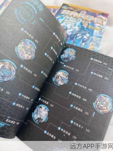 奥拉星勇士训练营,揭秘成长与挑战并存的星际探索之旅