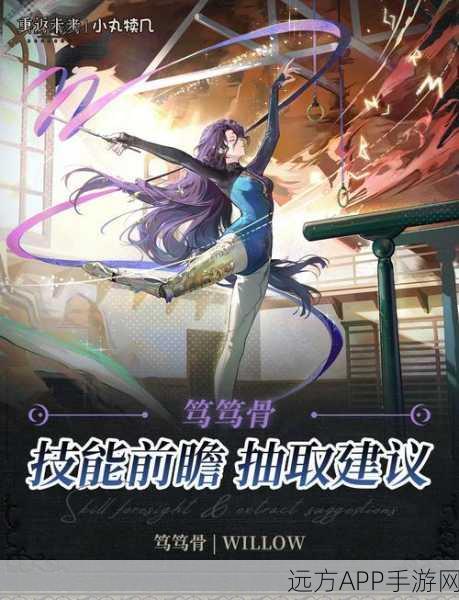 重返未来1999，深度解析创新玩法与策略竞技