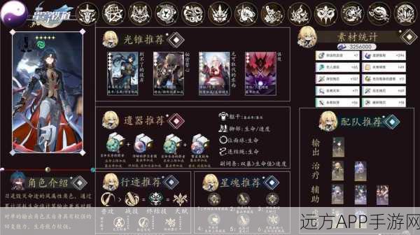 魔渊之刃,解锁宠物秘境,全面攻略助你轻松获宠!