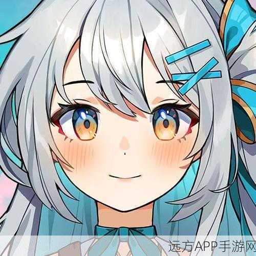 雨伞少女安卓版下载-情感治愈类手游