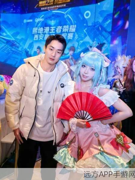 王者荣耀，峡谷调皮蛋小卤蛋，萌点全解析及比赛精彩瞬间