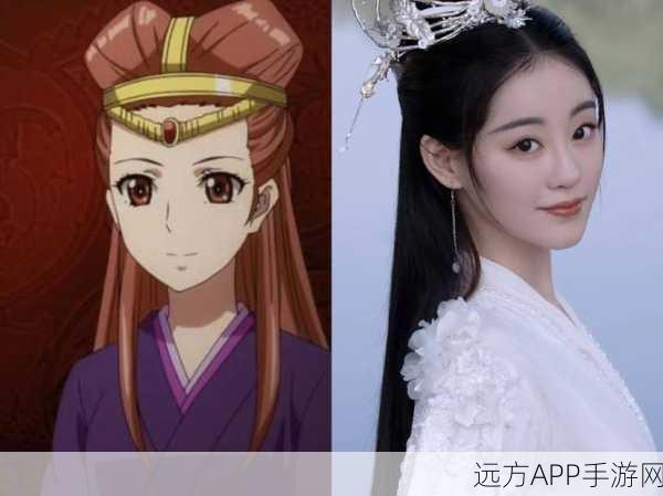 狐妖小红娘后续篇章揭秘,千颜篇后精彩继续,开播时间引猜想
