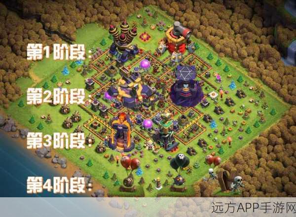 部落冲突升级攻略，15本值得冲吗？全面解析助你决策