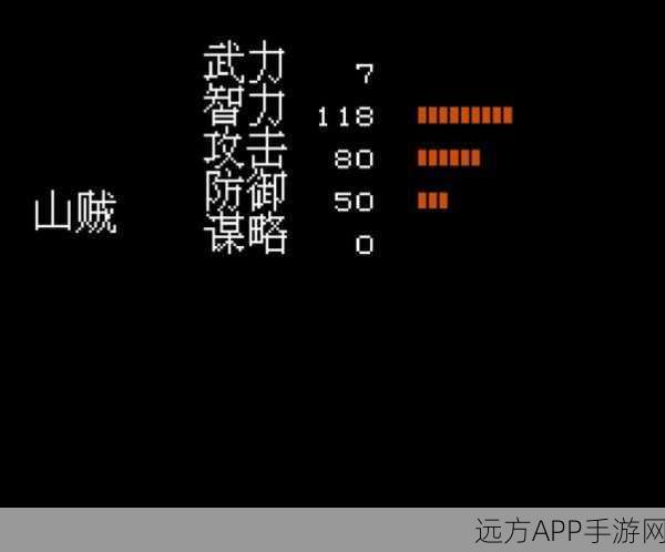 三国志英杰传金手指代码大全,解锁游戏新境界的秘籍