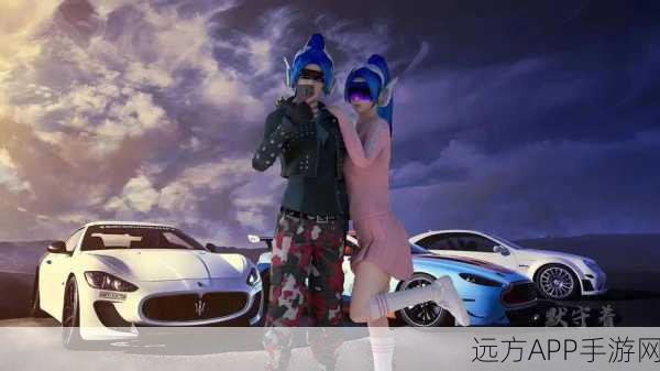 和平精英鉴权失败?一文解析原因与解决方案!