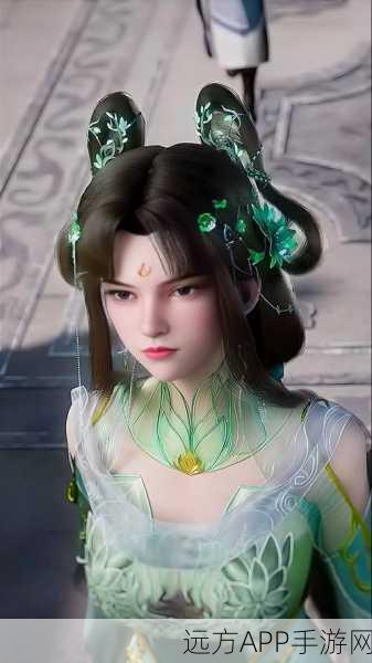 神仙道手机重置版,赵灵儿缺席,梦瑶招募难题全解析