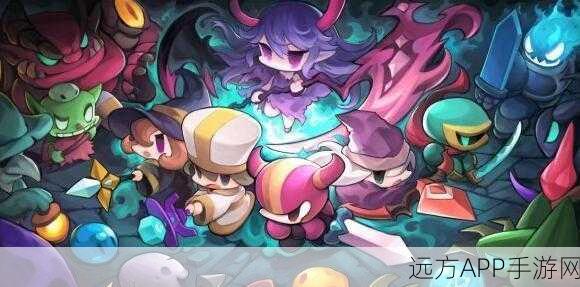 上古卷轴5手游代码揭秘，独家攻略与隐藏彩蛋大放送