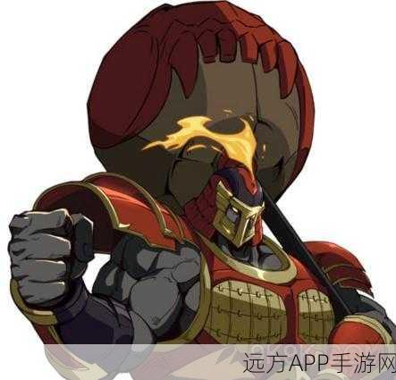 上古卷轴5手游代码揭秘,独家攻略与隐藏彩蛋大放送