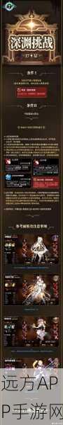 第七史诗深度攻略,第三章10-10关卡完美通关秘籍与实战技巧