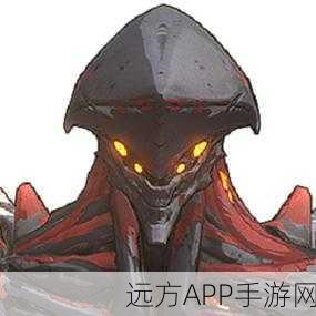 鸣潮手游深度揭秘，燎照之骑摩托车获取全攻略与高效速成秘籍