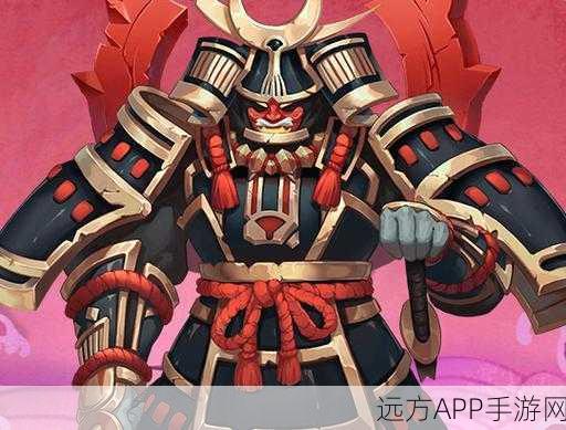 阴阳师手游，揭秘兵俑觉醒所需材料及详细攻略