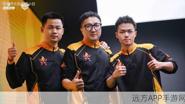 EGM战队荣耀加冕,坦克世界WCI中国区预选赛激战夺冠全回顾