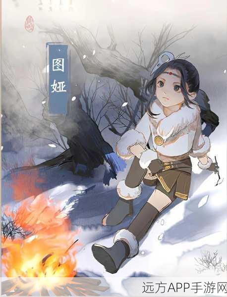 手游攻略，楚留香江湖之旅，少林宗派深度解析与选择指南