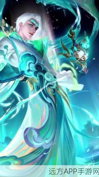诸葛亮新皮时雨天司深度剖析,王者荣耀性价比之王?