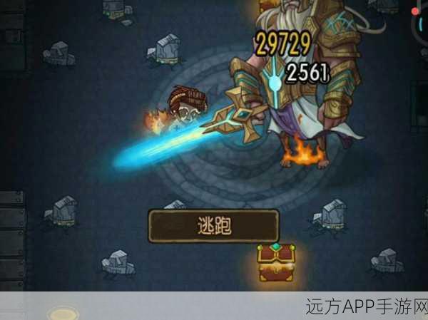 贪婪洞窟,解锁恶梦模式全攻略,探险家们的极限试炼指南