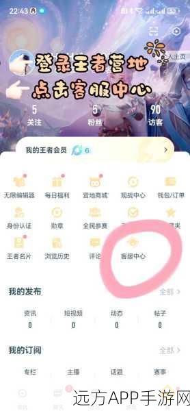 王者荣耀微信登录10012错误码终极解决方案，重返峡谷无障碍