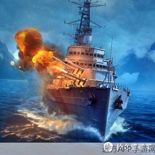 战舰世界亚服黑色星期五，狂欢盛典，舰长争霸赛即将启航！