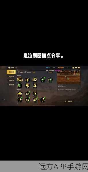 拳套飞扬，战鬼巅峰，鬼泣巅峰之战拳套技能深度剖析与实战连招秘籍