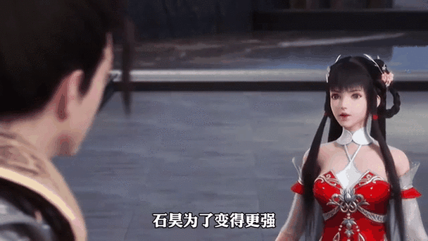 天道完美世界手游新版本上线,全新养成系统与修仙大赛等你来战!