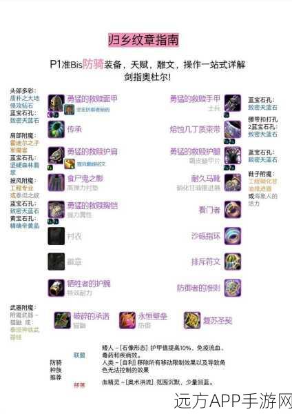 手游资讯,魔兽世界法师头部附魔全攻略,揭秘沙塔斯城宝藏获取秘籍
