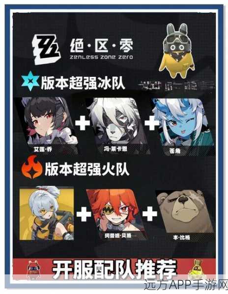 绝区零满级攻略,揭秘高效升级策略,助你称霸游戏巅峰!