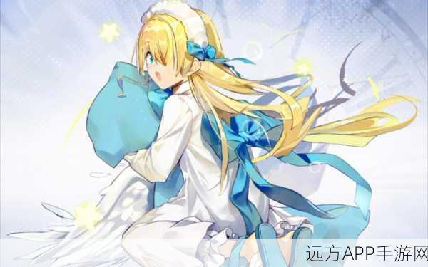 嘉代提斯技能全解析,复苏的魔女中如何掌控这位强力角色?
