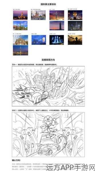 QQ飞车手游,揭秘传奇工坊,深度攻略与特色赛事全览