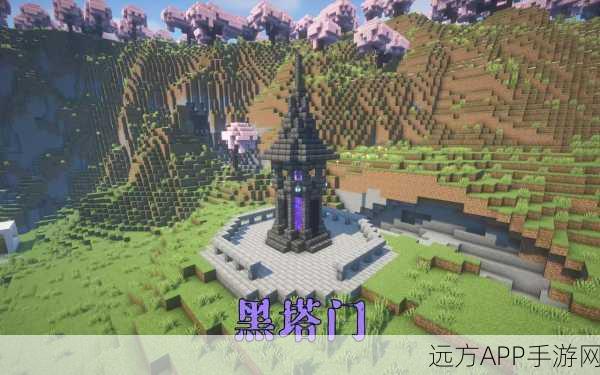 我的世界，建筑大赛全攻略，从新手到大师的蜕变之旅