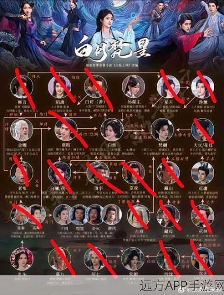 大侠立志传，云林寺救人任务深度攻略，揭秘NPC解救全步骤